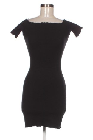 Kleid Even&Odd, Größe XS, Farbe Schwarz, Preis 6,99 €, #136865397