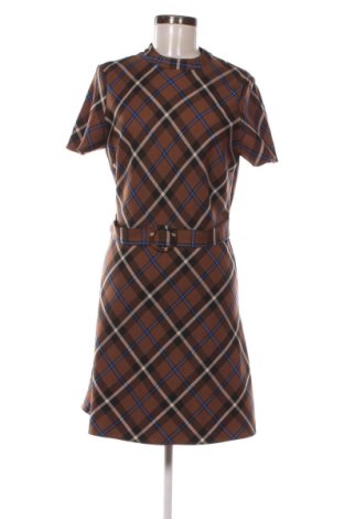 Kleid Primark, Größe M, Farbe Mehrfarbig, Preis 5,99 €, #136865420