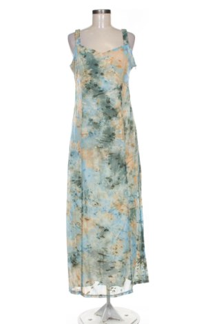 Φόρεμα Unbranded, Μέγεθος M, Χρώμα Πολύχρωμο, Τιμή 17,00 €, #136865450
