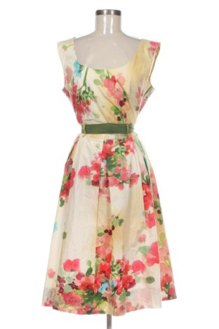 Φόρεμα Anne Elisabeth, Μέγεθος L, Χρώμα Πολύχρωμο, Τιμή 58,58 €, #136865472