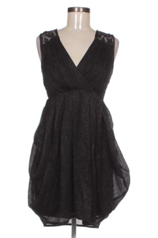 Φόρεμα H&M, Μέγεθος M, Χρώμα Μαύρο, Τιμή 16,00 €, #136865515