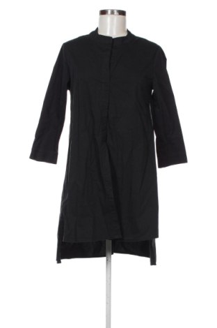 Kleid Le Streghe, Größe S, Farbe Schwarz, Preis 11,99 €, #136865562