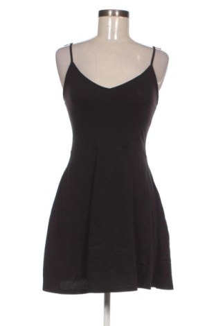 Rochie H&M, Mărime S, Culoare Negru, Preț 83,41 Lei, #136865620