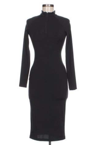 Rochie H&M, Mărime XS, Culoare Negru, Preț 52,13 Lei, #136865639