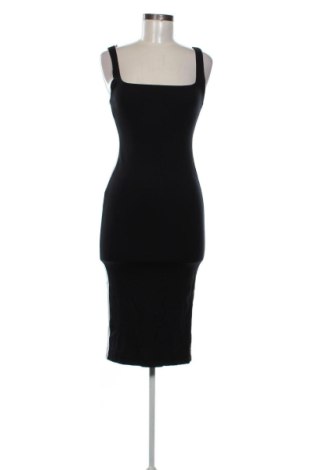 Sukienka Bershka, Rozmiar M, Kolor Czarny, Cena 78,00 zł, #136865680
