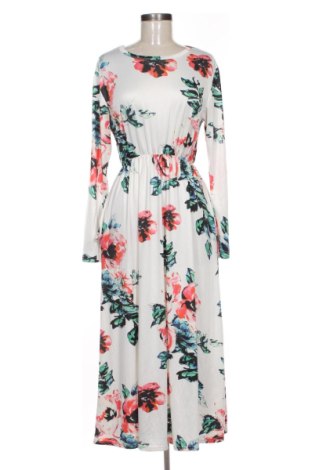 Kleid Unbranded, Größe XXL, Farbe Mehrfarbig, Preis 17,99 €, #136865700