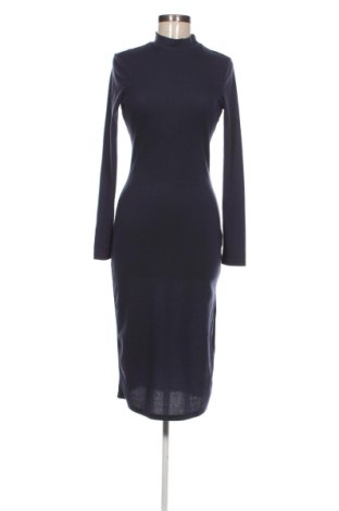 Φόρεμα Glamorous, Μέγεθος M, Χρώμα Μπλέ, Τιμή 18,00 €, #136865718