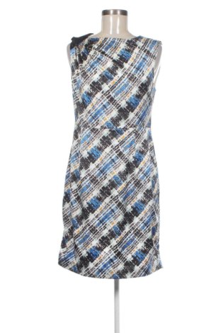 Kleid Conbipel, Größe M, Farbe Mehrfarbig, Preis 21,99 €, #136865726