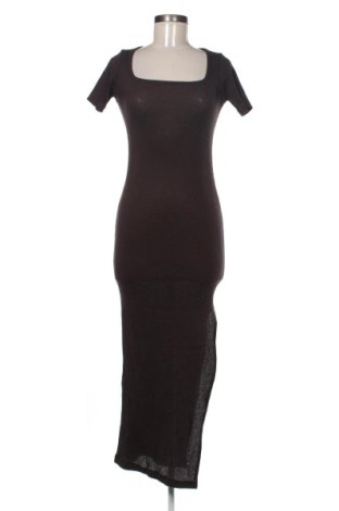 Φόρεμα Unbranded, Μέγεθος XS, Χρώμα Καφέ, Τιμή 25,00 €, #136865760
