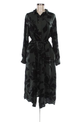 Φόρεμα Reserved, Μέγεθος XXL, Χρώμα Πολύχρωμο, Τιμή 26,99 €, #136865777