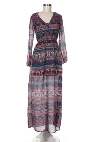 Rochie Calliope, Mărime M, Culoare Multicolor, Preț 52,13 Lei, #136865785