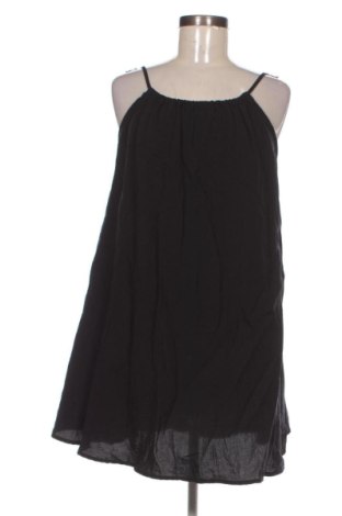 Kleid H&M, Größe M, Farbe Schwarz, Preis 12,99 €, #136865841