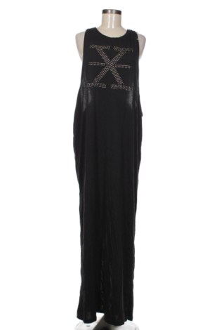 Rochie H&M, Mărime XXL, Culoare Negru, Preț 151,92 Lei, #136865866