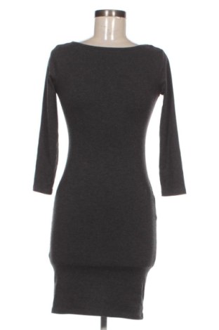 Kleid H&M, Größe S, Farbe Grau, Preis 5,99 €, #136865883