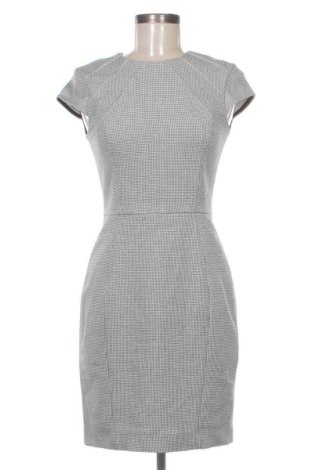 Sukienka H&M, Rozmiar S, Kolor Kolorowy, Cena 48,23 zł, #136865913