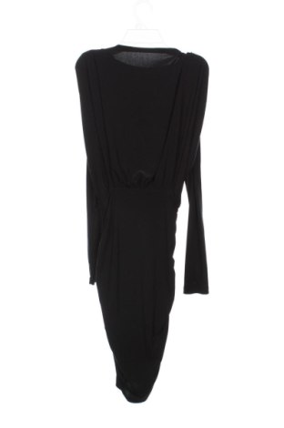 Rochie Trendyol, Mărime XS, Culoare Negru, Preț 130,33 Lei, #136865919