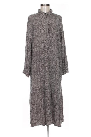 Φόρεμα H&M, Μέγεθος XL, Χρώμα Πολύχρωμο, Τιμή 25,00 €, #136865956