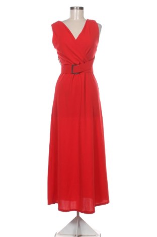 Φόρεμα Unbranded, Μέγεθος XS, Χρώμα Κόκκινο, Τιμή 19,00 €, #136866051