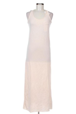 Kleid Unbranded, Größe S, Farbe Rosa, Preis 20,99 €, #136866115