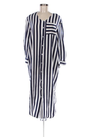 Φόρεμα Unbranded, Μέγεθος XXL, Χρώμα Πολύχρωμο, Τιμή 28,00 €, #136866184