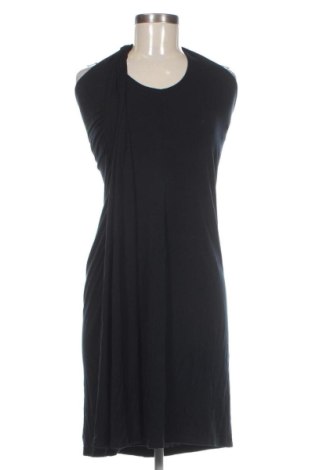 Kleid Calzedonia, Größe S, Farbe Schwarz, Preis 21,99 €, #136866226