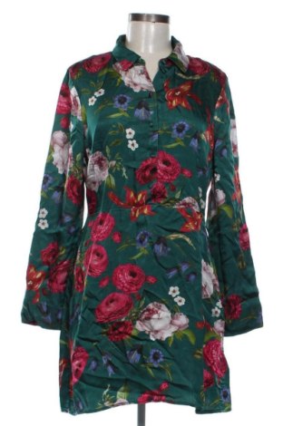 Sukienka Superdry, Rozmiar L, Kolor Kolorowy, Cena 85,74 zł, #136866309