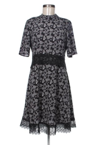 Φόρεμα H&M, Μέγεθος M, Χρώμα Πολύχρωμο, Τιμή 10,00 €, #136866355