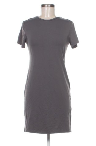 Φόρεμα H&M, Μέγεθος L, Χρώμα Γκρί, Τιμή 9,38 €, #136866380