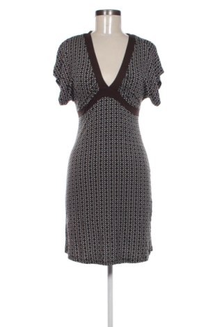 Kleid Noppies, Größe XS, Farbe Mehrfarbig, Preis 29,00 €, #136866565