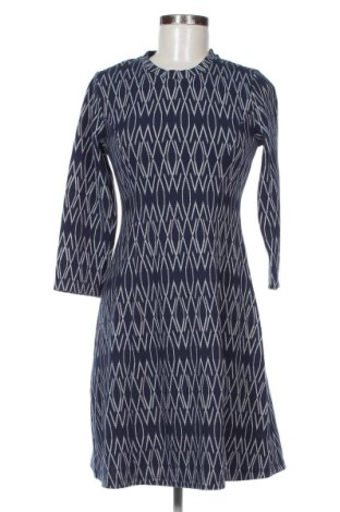 Φόρεμα Aniston, Μέγεθος S, Χρώμα Πολύχρωμο, Τιμή 15,00 €, #136866573