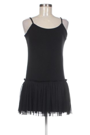 Φόρεμα Unbranded, Μέγεθος M, Χρώμα Μαύρο, Τιμή 12,00 €, #136866574