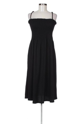Φόρεμα H&M, Μέγεθος L, Χρώμα Μαύρο, Τιμή 13,00 €, #136866601
