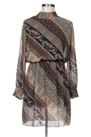 Φόρεμα Unbranded, Μέγεθος M, Χρώμα Πολύχρωμο, Τιμή 15,00 €, #136866645