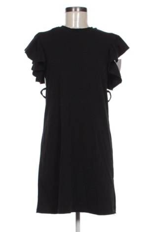 Rochie Unbranded, Mărime M, Culoare Negru, Preț 76,99 Lei, #136866671