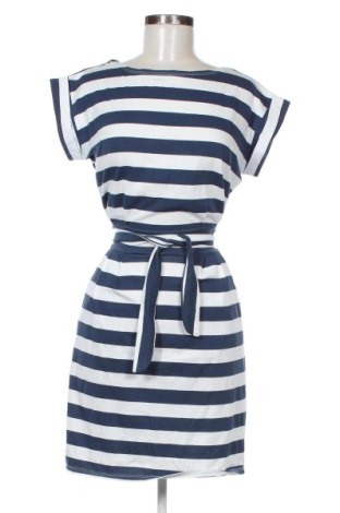 Φόρεμα Unbranded, Μέγεθος M, Χρώμα Πολύχρωμο, Τιμή 13,79 €, #136866694