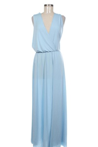 Φόρεμα Unbranded, Μέγεθος M, Χρώμα Μπλέ, Τιμή 26,99 €, #136866707