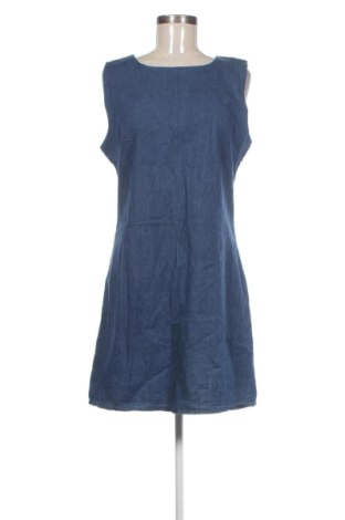 Φόρεμα Unbranded, Μέγεθος M, Χρώμα Μπλέ, Τιμή 21,00 €, #136866796