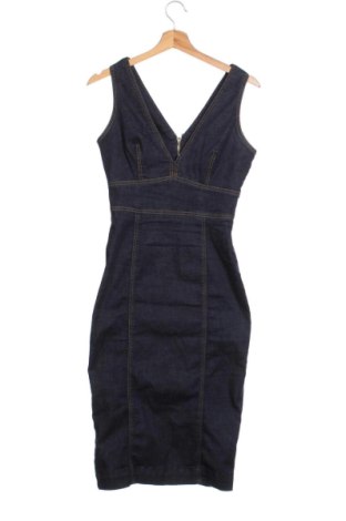 Φόρεμα Unbranded, Μέγεθος M, Χρώμα Μπλέ, Τιμή 21,10 €, #136866841