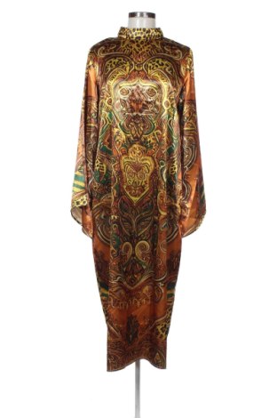 Sukienka Unbranded, Rozmiar L, Kolor Kolorowy, Cena 135,99 zł, #136866844