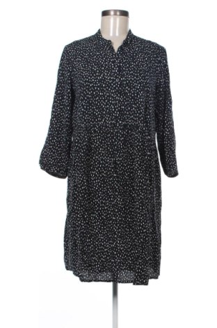 Φόρεμα Esprit, Μέγεθος M, Χρώμα Πολύχρωμο, Τιμή 13,00 €, #136866871
