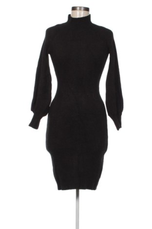 Rochie HAVEONE, Mărime S, Culoare Negru, Preț 116,42 Lei, #136866911