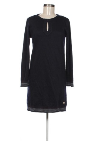 Šaty  Unbranded, Velikost M, Barva Modrá, Cena  244,00 Kč, #136866967