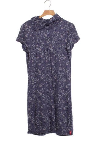 Φόρεμα Esprit, Μέγεθος S, Χρώμα Πολύχρωμο, Τιμή 10,00 €, #136866997