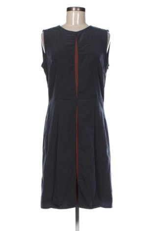 Φόρεμα Zara, Μέγεθος L, Χρώμα Πολύχρωμο, Τιμή 15,30 €, #136867050