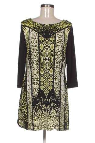 Šaty  Marks & Spencer, Velikost M, Barva Vícebarevné, Cena  150,00 Kč, #136867077