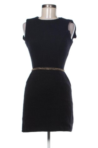 Šaty  Unbranded, Velikost XS, Barva Černá, Cena  321,00 Kč, #136867095