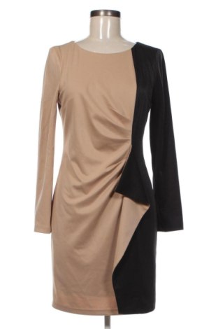 Kleid Unbranded, Größe M, Farbe Mehrfarbig, Preis 3,99 €, #136867190