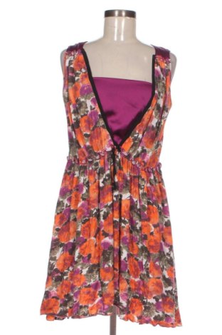 Sukienka Sportmax, Rozmiar M, Kolor Kolorowy, Cena 523,28 zł, #136867194