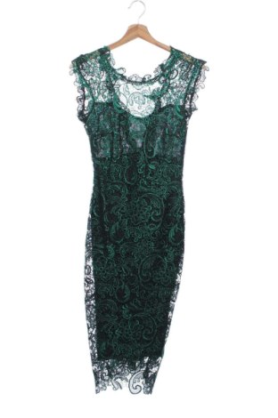 Šaty  Unbranded, Velikost XS, Barva Vícebarevné, Cena  391,00 Kč, #136867219
