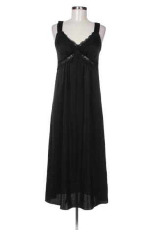 Šaty  H&M, Velikost S, Barva Černá, Cena  397,00 Kč, #136867230